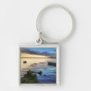Search for sailing boat key rings Sea