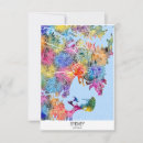 Search for of sydney cards Watercolor