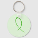 Search for bipolar round key rings Depression