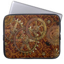 Search for steampunk laptop cases Victorian