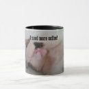 Search for no more mugs Pet