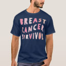 Search for october quote tshirts Breast cancer awareness