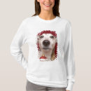 Search for jack russell terrier tshirts Animals