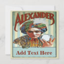 Search for square envelope art Vintage