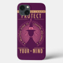 Search for charming cases Wizard
