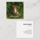 Search for fox business cards Woodland