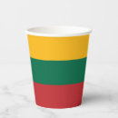 Search for lithuanian crafts party Republic of lithuania
