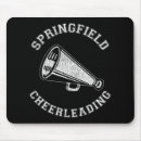 Search for stunts mousepads Jumps