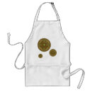 Search for virgo aprons Virgin