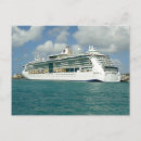Search for key west postcards Sea