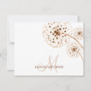Search for wind cards invites Elegant
