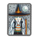 Search for bad witch magnets Susan brack