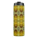 Search for yellow canary mugs Gold