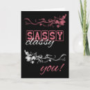 Search for classy flowers birthday cards Floral