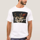 Search for ribera tshirts 17th