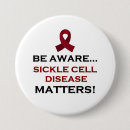 Search for healing badges Disease