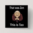 Search for tao badges Zen