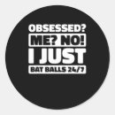 Search for cricket ball stickers Wicketkeeper