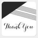 Search for black and white geometric stickers Trendy