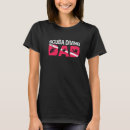 Search for aparelle clothing Diving