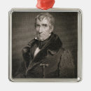 Search for harrison christmas tree decorations America