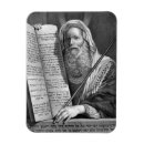 Search for old rectangular magnets Religion