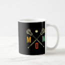 Search for lacrosse sport mugs Lacrossegame
