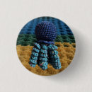 Search for jellyfish badges Ocean