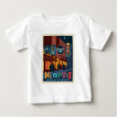 Search for beale tshirts Tennessee