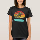 Search for haltere tshirts Retro