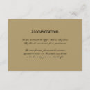 Search for navy blue masquerade party invitations Gold
