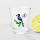 Search for blue jay barware Wildlife