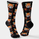 Search for red panda clothing Adorable