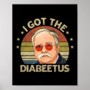 Search for i support posters President