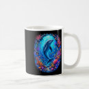 Search for island paradise mugs Yacht