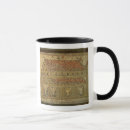 Search for roman mosaic coffee mugs Antiquities