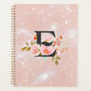 Search for e office supplies Happy