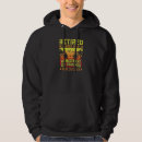 Search for gigi hoodies Mimi