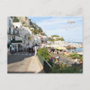 Search for capri cards Ocean