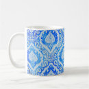 Search for wall decor mugs Abstract