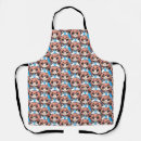 Search for anime aprons Kawaii