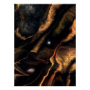 Search for dmt art Abstract