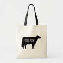 Search for holstein bags Cow