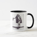 Search for moliere mugs School