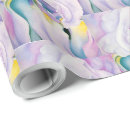 Search for iris wrapping paper Yellow