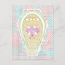 Search for dotty postcards Animals