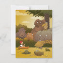 Search for safari jungle postcards Elephant