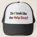 Search for dos hats Geek