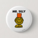 Search for hidden badges Roger hargreaves