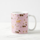 Search for palomino mugs Mare